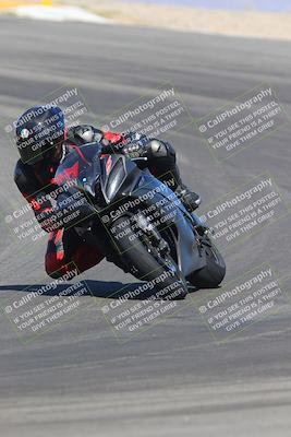 media/Sep-25-2023-Moto Forza (Mon) [[81ffa65e0a]]/A Group/Session 2 (Turns 9 and 10)/